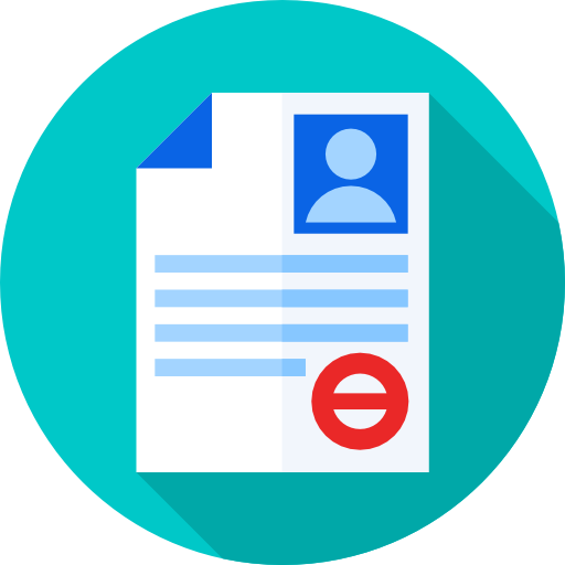 Birth Death Certificate